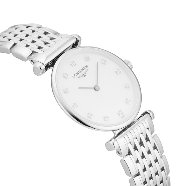 Go to product image 3