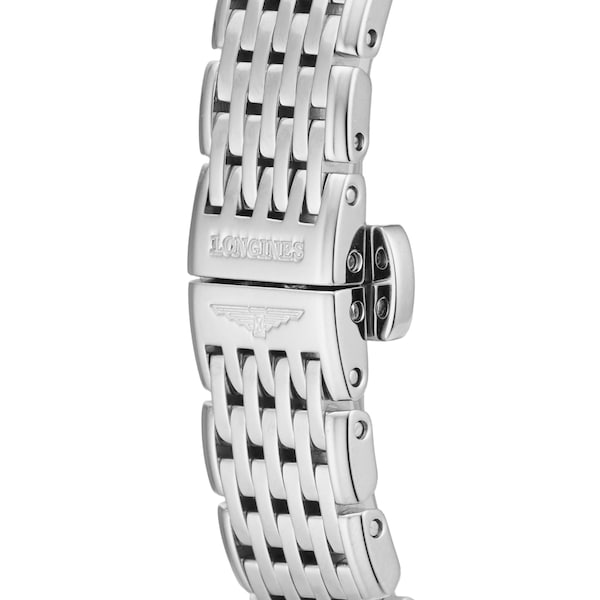 Go to product image 4