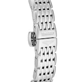 Pre-Owned Longines Classique De 24mm Stainless Steel