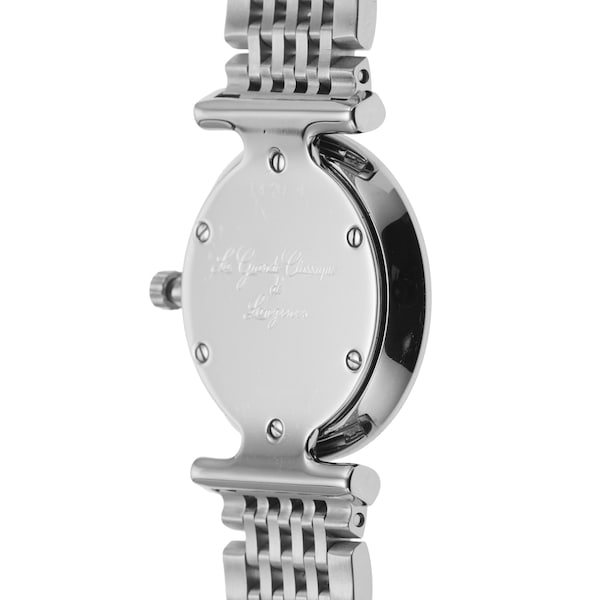 Go to product image 6