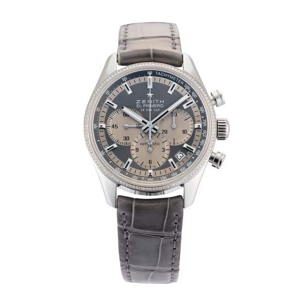 Go to product image 1