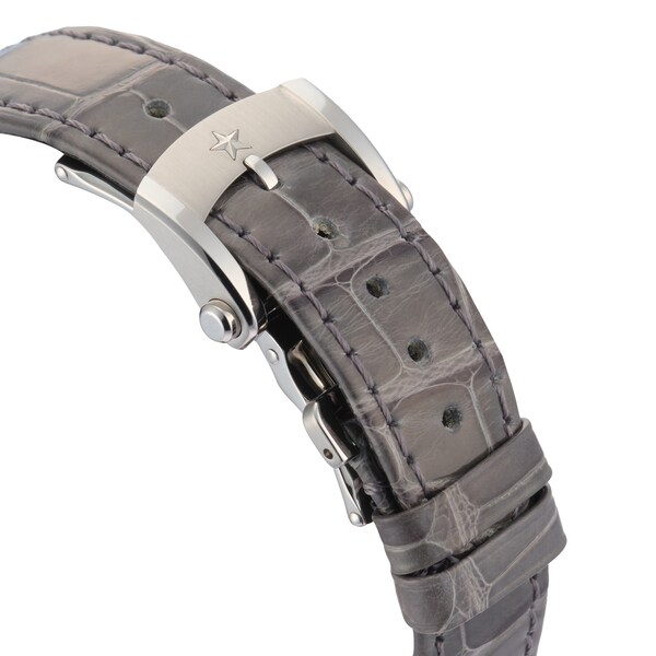 Go to product image 5