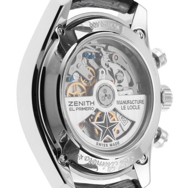 Go to product image 6