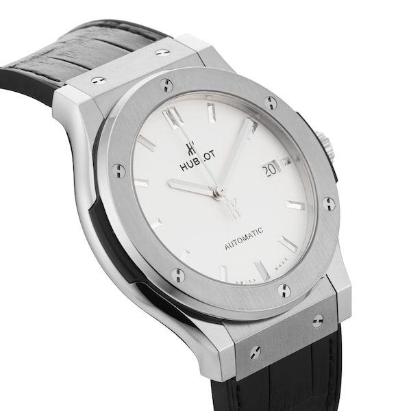 Go to product image 3