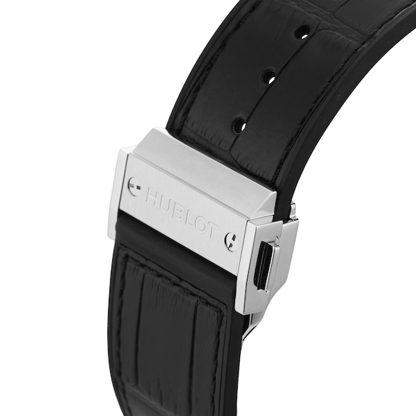 Go to product image 4