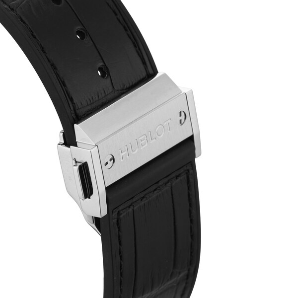 Go to product image 5