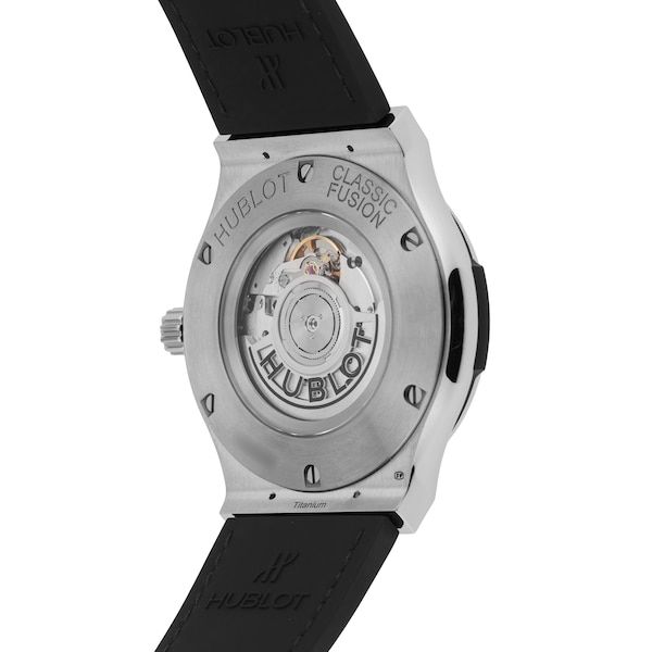 Go to product image 6