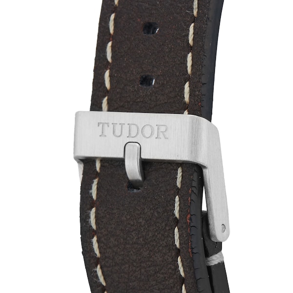 Go to product image 3 Go to product image 3