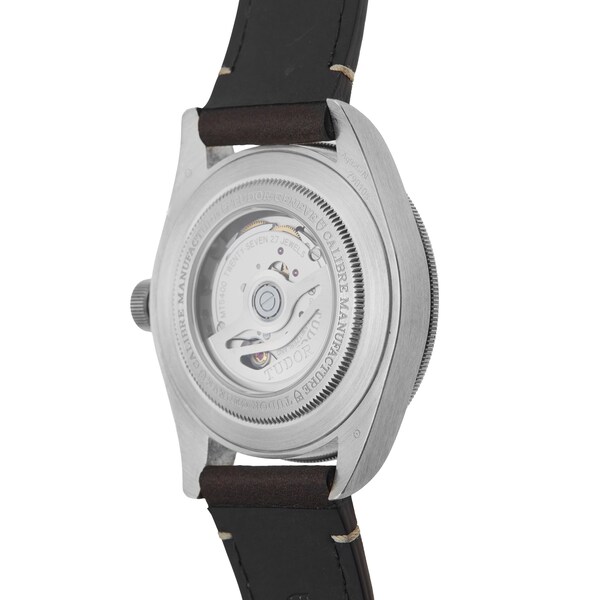 Go to product image 4 Go to product image 4