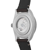 Pre-Owned Tudor Black Bay 58 925 Silver 39mm