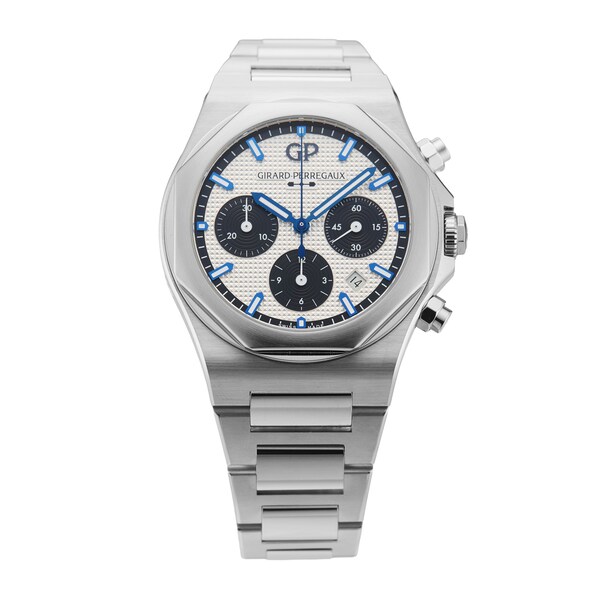 Go to product image 1