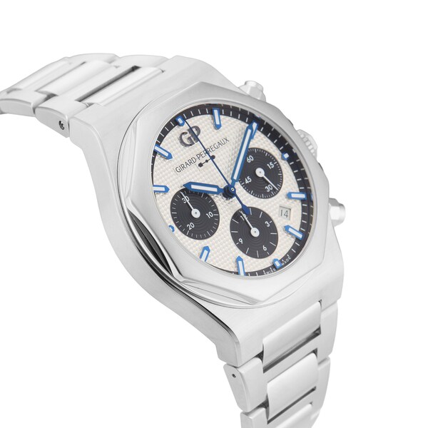 Go to product image 3