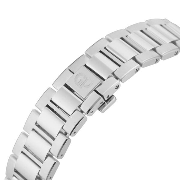 Go to product image 4
