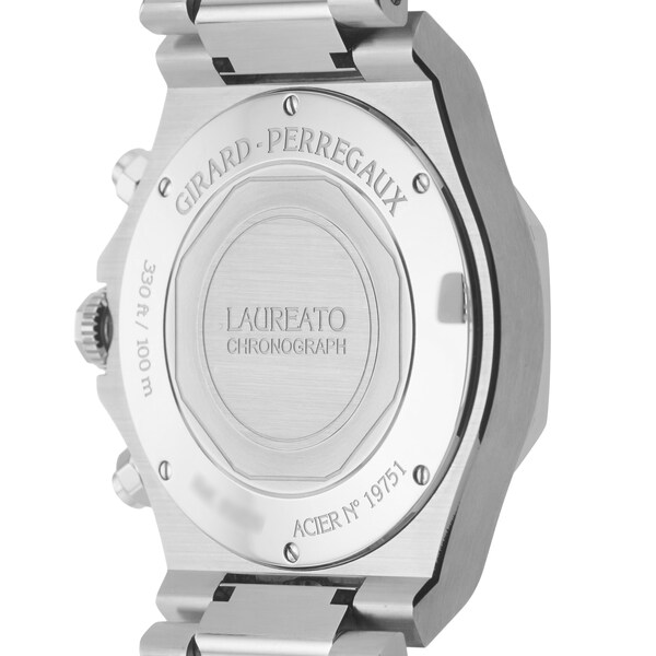 Go to product image 6