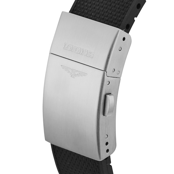 Go to product image 3 Go to product image 3