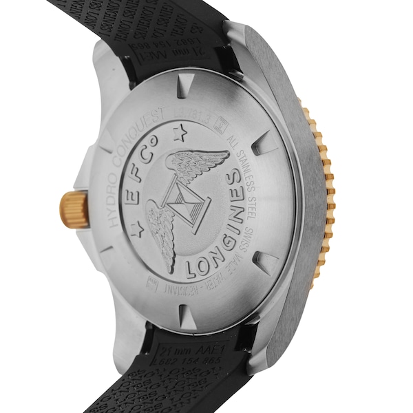 Go to product image 4 Go to product image 4