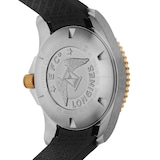 Pre-Owned Longines Hydroconquest 41mm Stainless Steel