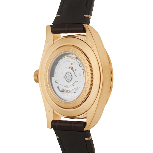 Go to product image 4