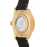 Pre-Owned Tudor Black Bay Fifty-Eight 39mm Yellow Gold