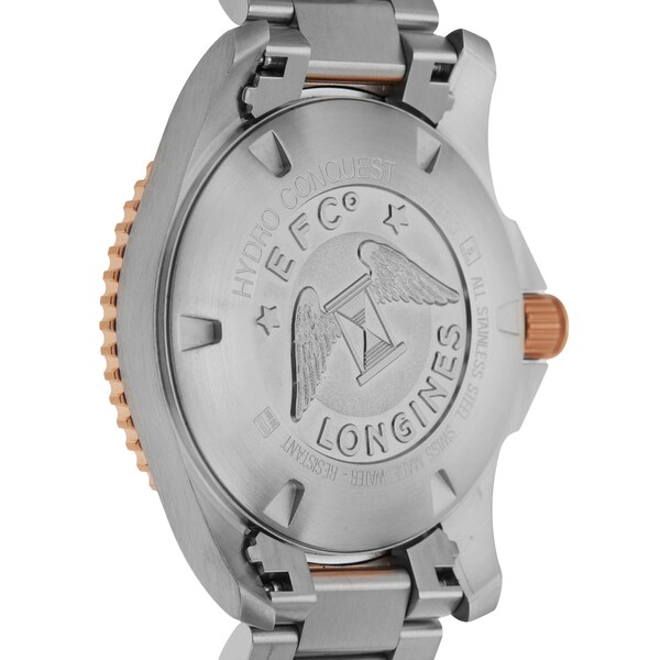 Go to product image 4