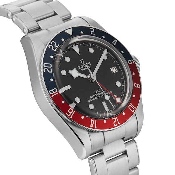 Go to product image 3 Go to product image 3