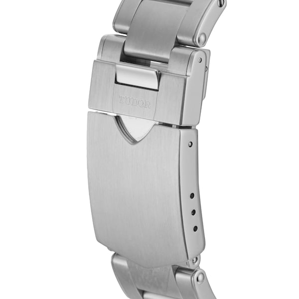 Go to product image 4 Go to product image 4