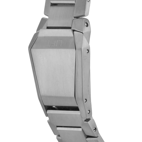 Go to product image 4 Go to product image 4