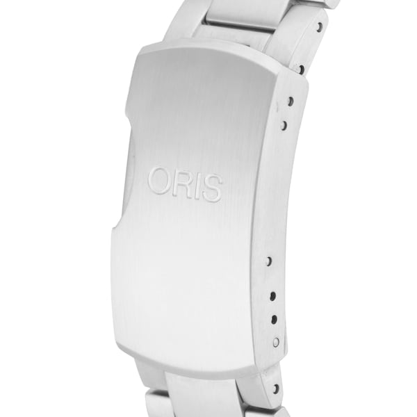 Go to product image 4 Go to product image 4