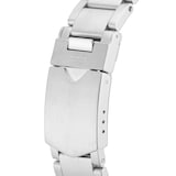 Pre-Owned Tudor Pre-Owned Tudor Black Bay 41mm Stainless Steel M79540-0004