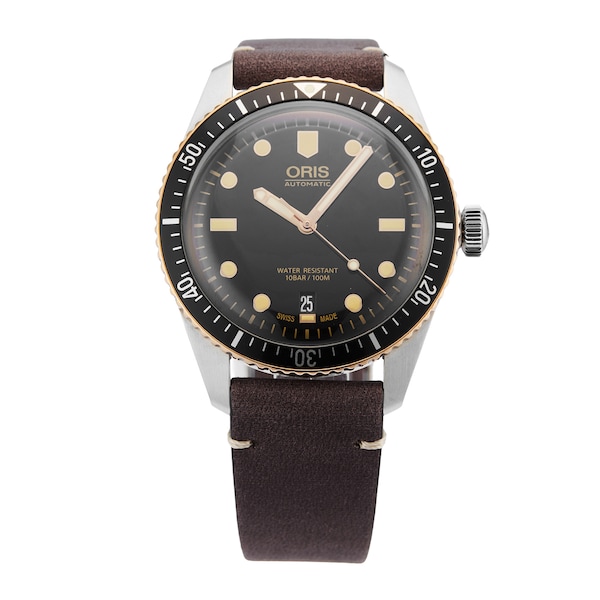 Go to product image 1