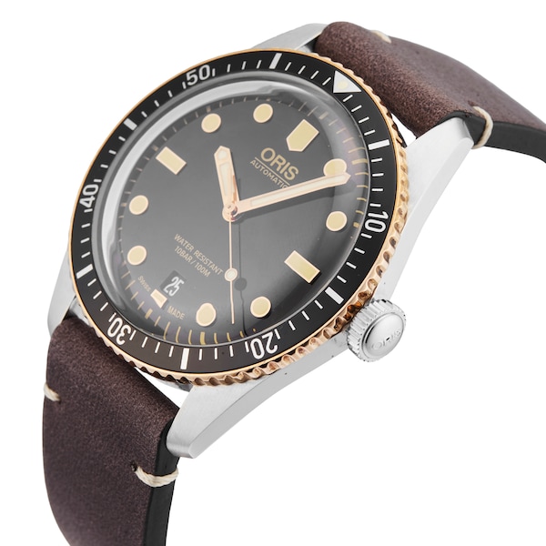 Go to product image 2