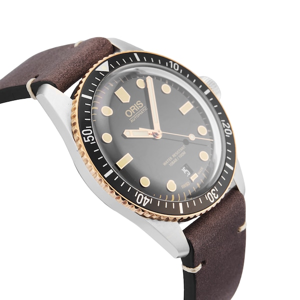 Go to product image 3