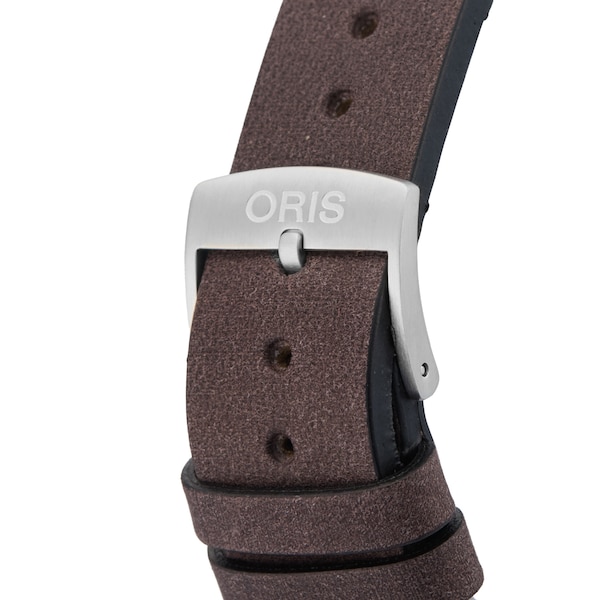 Go to product image 4