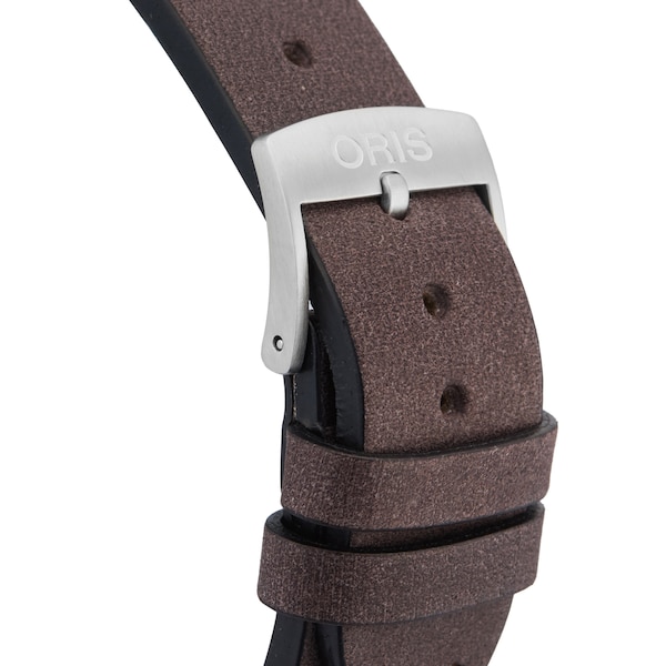 Go to product image 5