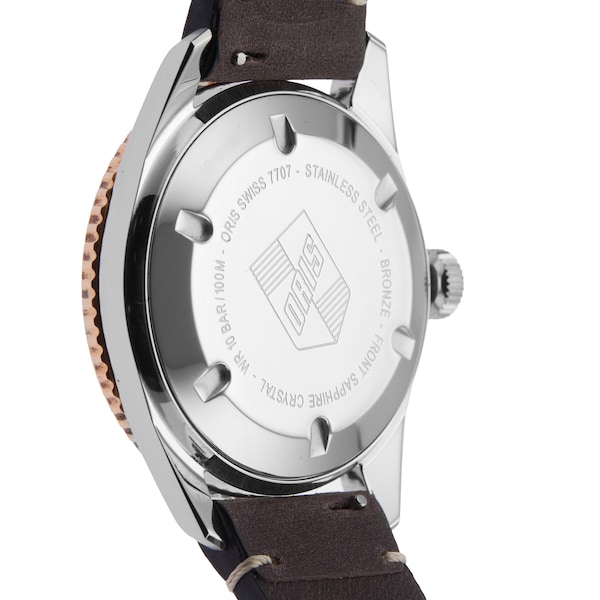 Go to product image 6