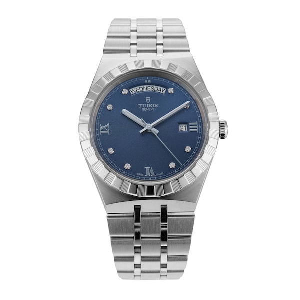 Go to product image 1