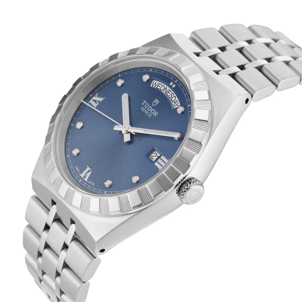 Go to product image 2