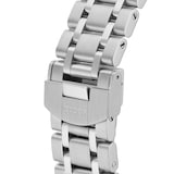 Pre-Owned Tudor Royal 41mm Stainless Steel