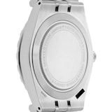 Pre-Owned Tudor Royal 41mm Stainless Steel