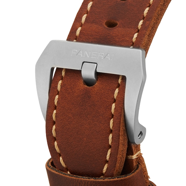 Go to product image 3