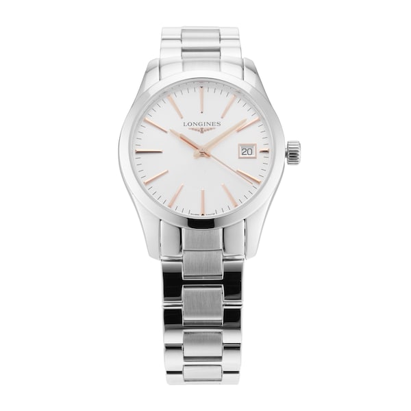 Go to product image 1