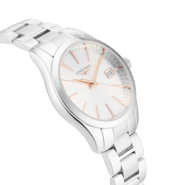 Go to product image 3