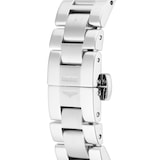 Pre-Owned Longines Conquest Classic 34mm Stainless Steel