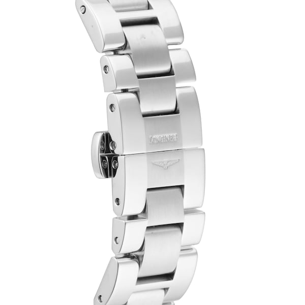 Go to product image 5