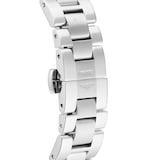 Pre-Owned Longines Conquest Classic 34mm Stainless Steel