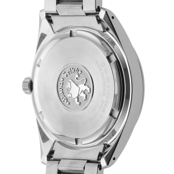 Go to product image 4