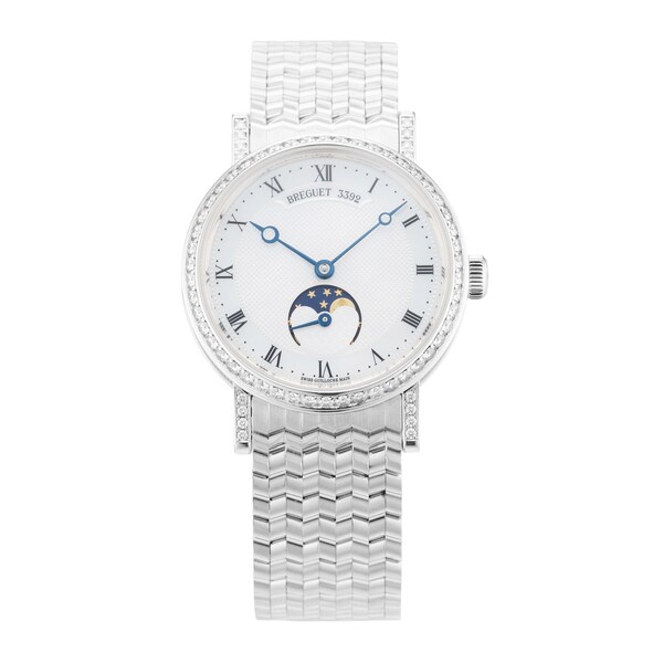 Go to product image 1 Go to product image 1