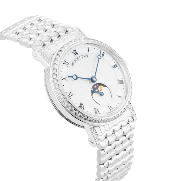 Go to product image 3 Go to product image 3