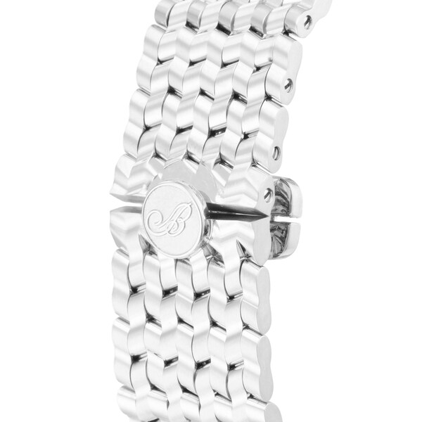 Go to product image 4 Go to product image 4