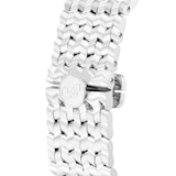 Pre-Owned Breguet Classique Phase de Lune 9088 30mm White Gold